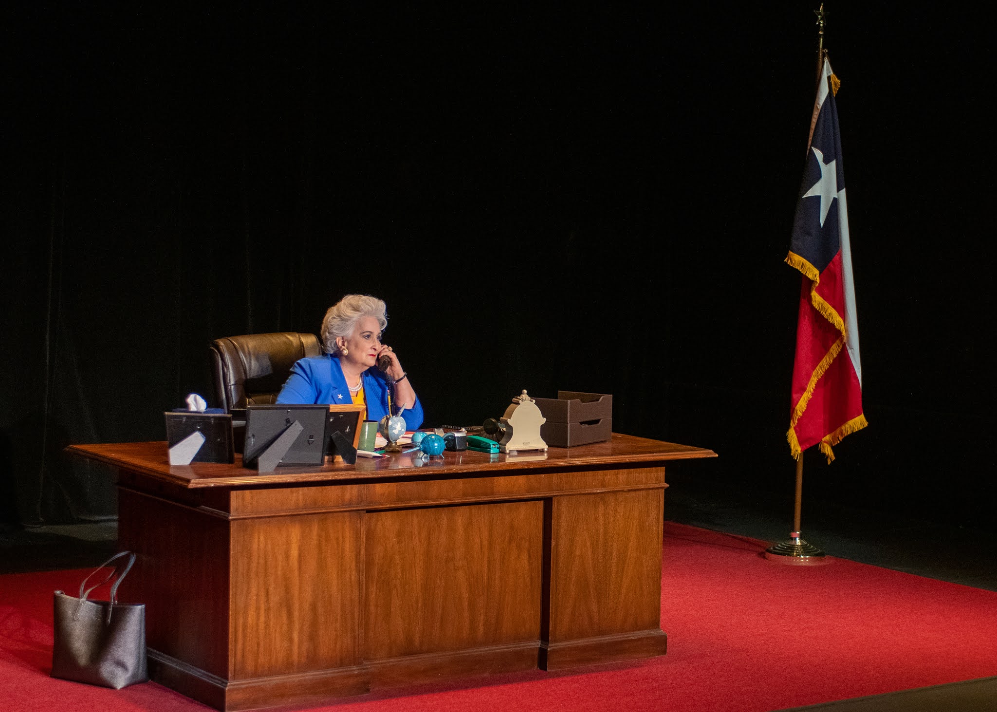 Telling The Truth - Unusual Politics